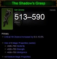 The-shadows-grasp-db.jpg