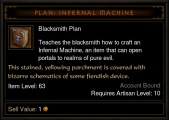 Infernal-machine-plan2.jpg