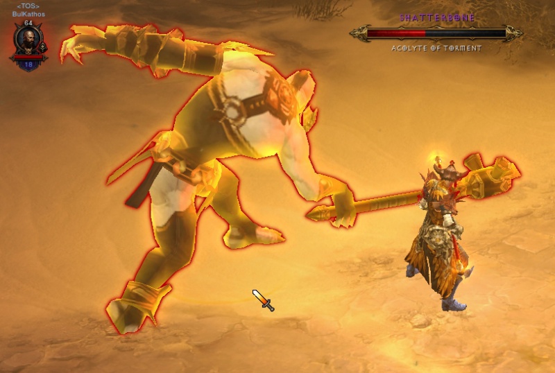 File:Shatterbone 1.jpg