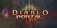 Diablo3 biz.jpg