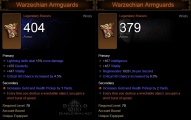 Warzechian-armguards-nut1.jpg