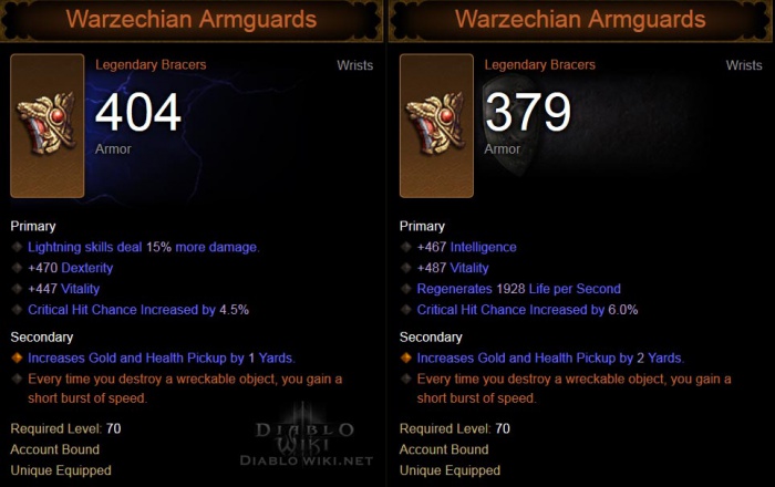 Warzechian-armguards-nut1.jpg