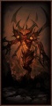 Diablo-full-body1.jpg