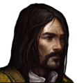 Portrait NPC Human Male 01 A.png