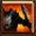 Temp Onslaught Icon.png