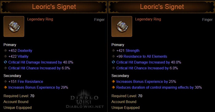 Leorics-signet-nut1.jpg