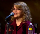 Jill-Harrington-Blizzcon2010-1.png