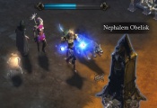 Nephalem-rift-opening-bar.jpg