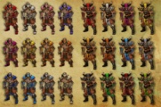 Armor-dye-progression.jpg