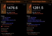 Blood-magic-blade-nut1.jpg