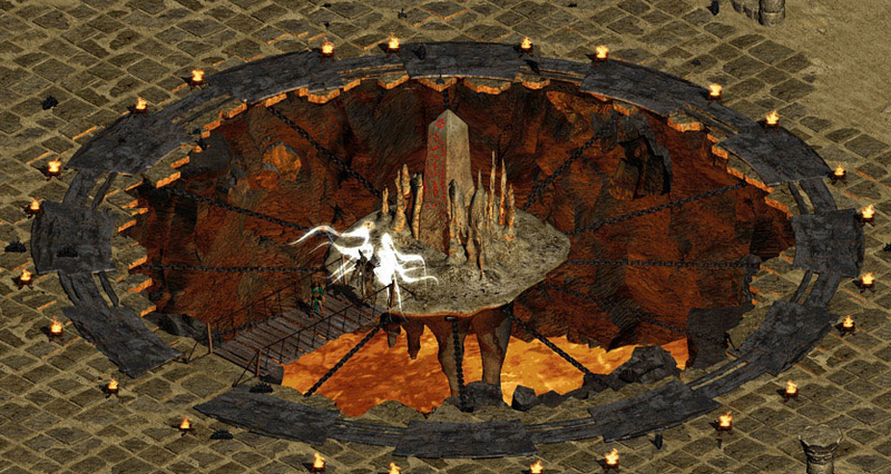 File:Binding Stone.png