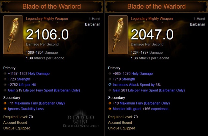 Blade-of-the-warlord-nut1.jpg