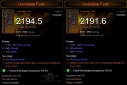 Inviolable-faith-nut1.jpg