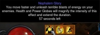 Nephalem-glory-tooltip.JPG