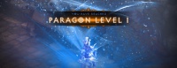 Paragon-level-1.jpg