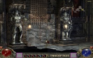 D3-early-bone-screenshot4.jpg