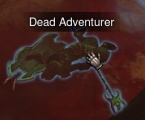 Dead-adventurer01.jpg