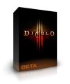 Beta-d3-box.png