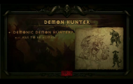 Demonic hunter.png