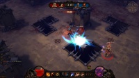 Gameplay-movie-2010-arena01.jpg