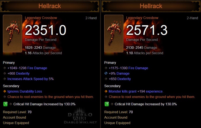 Hellrack-nut1.jpg