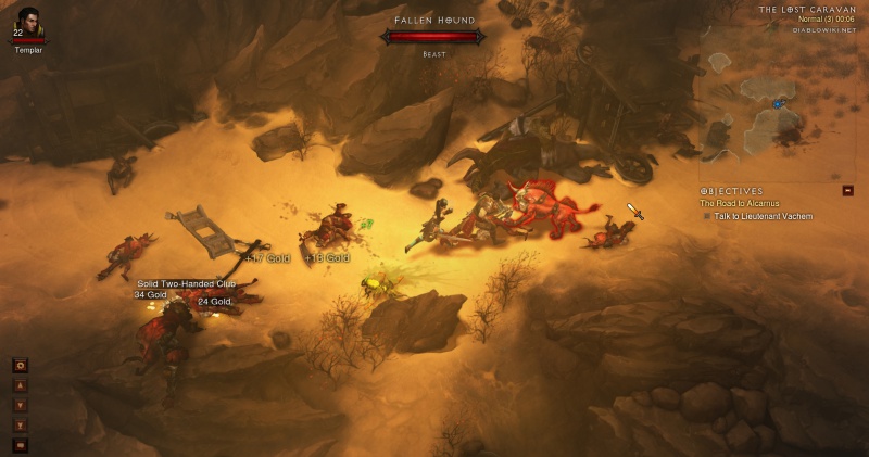 File:Lost caravan.jpg