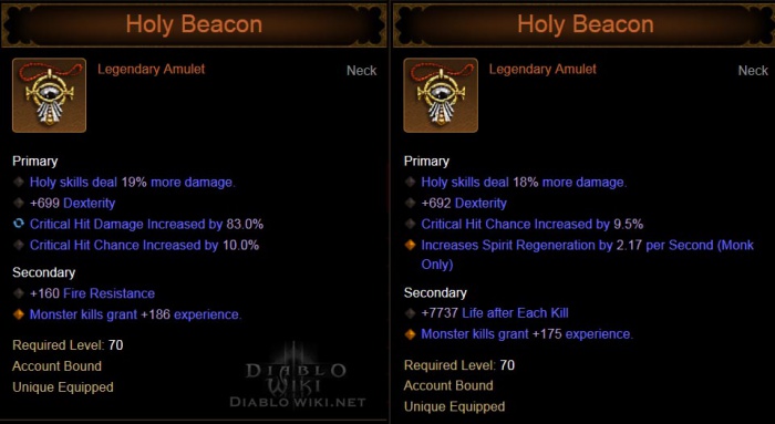 Holy-beacon-nut1.jpg