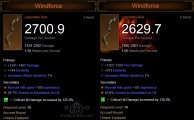 Windforce-nut1.jpg