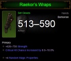 Raekors-wraps-db.jpg