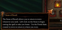 Stone-of-recall-tooltip1.jpg