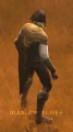 DHHunterCloak2.jpg