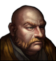 Portrait Ferryman.png