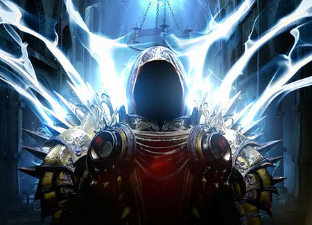 Tyrael portrait.jpg