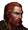 Portrait Vendel the Armorer.png