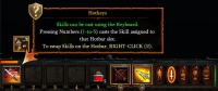 Tooltip-hotkeys-new-npc.jpg