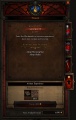 Blacksmith-interface1.jpg