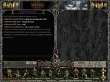 Bnet-chat-diablo2.jpg