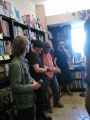 Book-of-cain-signing1.jpg