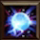 Ench Energize Icon.png