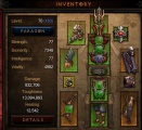 Inventory-dh-ros1.jpg