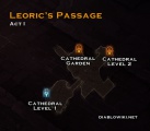 Leorics passage map.jpg