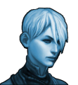 Portrait Mystic Ally Female.png