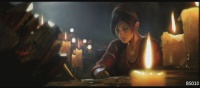 Cinematic-panel-13-leah-candles.jpg