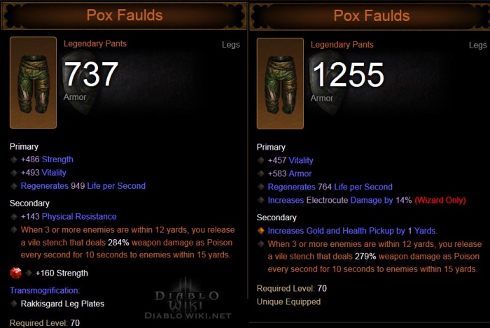 Pox-faulds-nut1.jpg