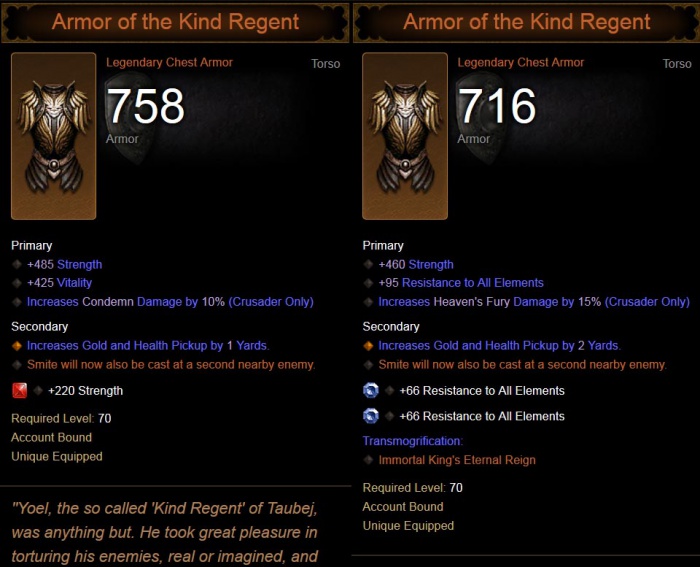 Armor-of-the-kind-regent-nut1.jpg