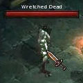 Mon-wretched-dead2.jpg