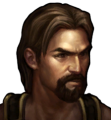 Portrait Blacksmith Jornham.png