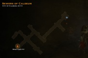 Sewers-of-caldeum-map.jpg