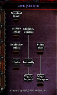 Skill-tree-blizzcon09-conjuring-muldric.jpg