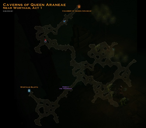 Cavern of queen araneae map2.jpg